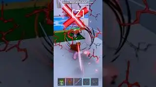 NEW SKILL SABER V2 IN BLOX FRUIT UPDEAT 20 #bloxfruits