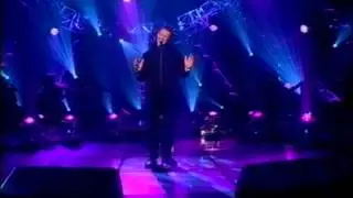 Russell Watson - Miserere