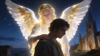 You Are Never Alone &ndash; Gregorian Chants to Guardian Angels for Protection and Inner Peace
