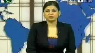 News 08.08.09 DM-Digital-TV.