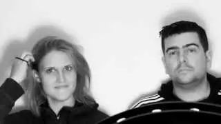 The Circuit Symphony - In The Studio and driving