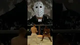 A PRIMEIRA LUTA DA HIST&Oacute;RIA DO UFC! Voc&ecirc;s j&aacute; tinham visto?  #ufc #mma #valetudo