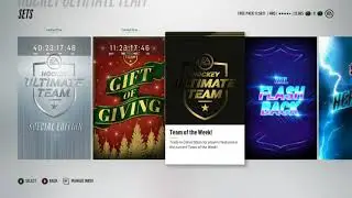 What Is Wrong With NHL 18?