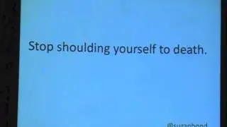 The Art of Self Sourcing