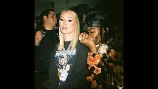 [FREE] Playboi Carti x WLR Deluxe Type Beat - 