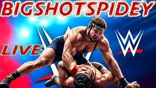 The Most Unexpected WWE Champions