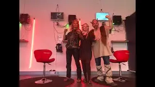 1. Wikinger Abend zur VR Battletime - immer Samstag 18:00 Uhr