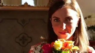 Elizabeth Hertzberg_Soprano
