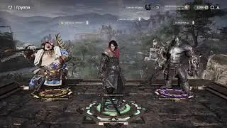 Hunters Arena:Legends