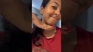 Nosering from #amazon #unboxing #unboxingvideo #nosering #shortvideo #shopping