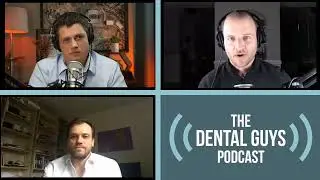 Tomas Linkevicius on Zero Bone Loss Concepts