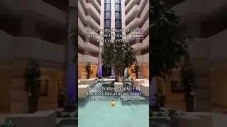 Beachfront condo in Naples FL with panoramic views of the Gulf