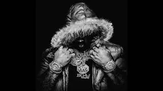 [FREE] Mo3 Type Beat 2025 - 