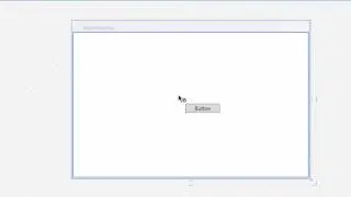 C# WPF and GUI - Introduction