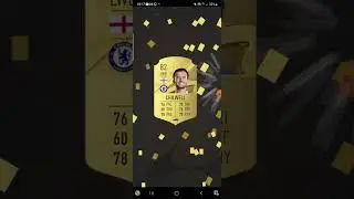 8x GOLD RARE PREMIER LEAGUE PLAYERS PACK! #fifa23 #ultimateteam #fut