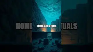 Whispers of Helike The Sunken City Rediscovered