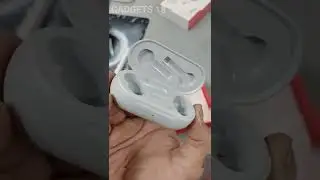 Oneplus buds Z unboxing | Oneplus buds z review | asmr unboxing  #shorts #youtubeshorts #budsz2