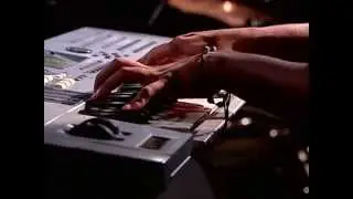Cita Musical | #14 Echoes