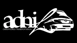 Adnil Chauffeured Transportation LLC / Top Notch General Shuttle Services In Charlotte NC 28206
