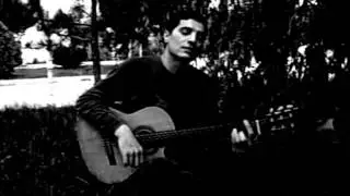 BIRÎNA REŞ - SÎMIR RÛDAN