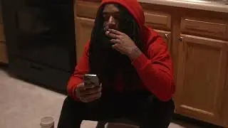 Prince ChaChing - Drank Champs (Official Video)