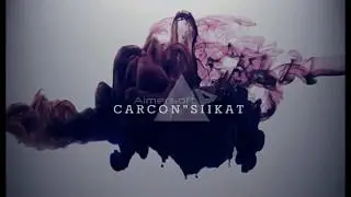 CarCOn'Budots ( DeeJay SoyJade )