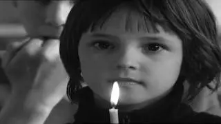 To Children With Love Charity