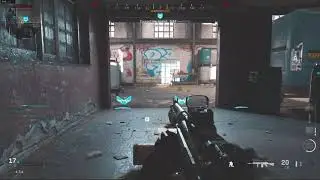 hardpoint mw {2019}hardpint clip