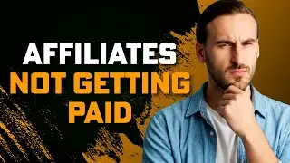 Wealthery Review | Is Travis Stephenson's Affiliate Marketing Course Just Another MLM Scheme?