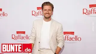 J&ouml;rn Schl&ouml;nvoigt trifft auf seine Ex &ndash; und sein Verhalten spricht B&auml;nde
