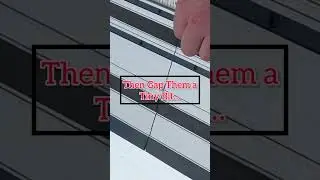 #tools #diy #tracksaw #cutting #woodworker #woodworking #carpentry #carpenter #tips #wood