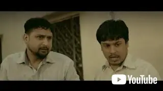 #san 84 justice? hindi movie, #sumit arora#actor#showreel