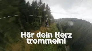 Ausflugstipps rund um den Astenkick &ndash; Entdecke die Region Winterberg!