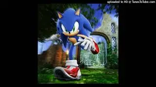 [FREE] Sonic 06 Sample Type Beat 