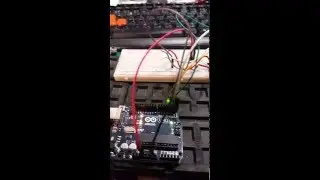 Esp8266-12e talk between putty and serial com.