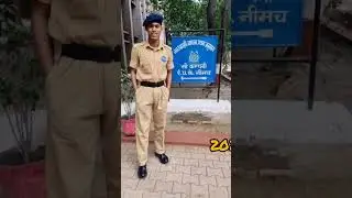 #crpf #capf #2k24 #sscgd2023 #sscgdselection #crpf #army