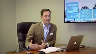 How to Choose between Charleston Property Management Companies