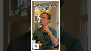 Richard de Leth - Rust in je ziel.  #burnout #meditatie #ontspannen #ontspanning #rustinjehoofd