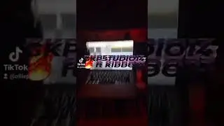 GKPSTUDIO14 🔥 copyrights produced by kiddo 93