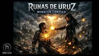 Renacer Contigo