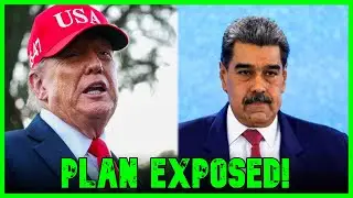 &lsquo;IT&rsquo;S REGIME CHANGE!&rsquo;: MASSIVE ILLEGAL WAR IS COMING & NOBODY CARES | The Kyle Kulinski Show
