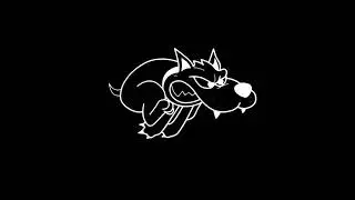 &ldquo;KOUNTING&rdquo; (Visualizer)