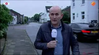 Maastricht is aan het doemscenario ontsnapt'