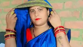 🙏#Soni Raja 490 #लाइव 👍🌺🌿है! गुड मॉर्निंग