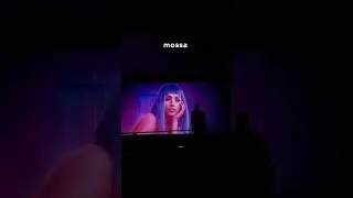 &Egrave; VENUTA UNA RAGAZZA A CASA MIA..