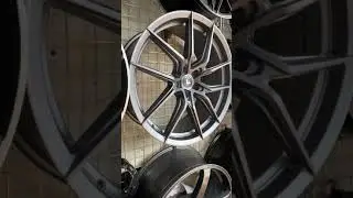 Pdw corsa r20 5-112