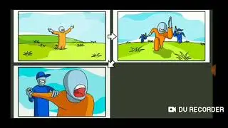 Стикман джейлбрейк/One level 2 #1