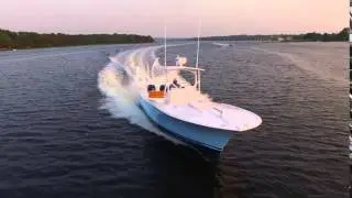 Custom Carolina 30 Instagram HD 1080p