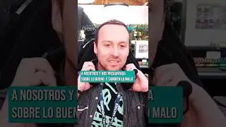 Esto es Lore and Legends: El set m&aacute;s ambicioso de TFT