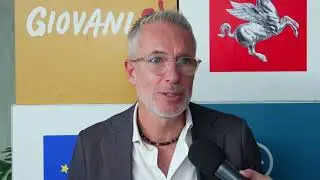 Next Generation Fest: intervista a Stefano Scaramelli